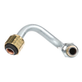 Kraftstoffleitung Case J905375