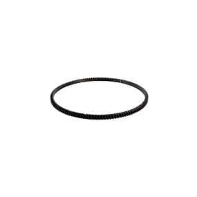 Zahnrad Case J905427