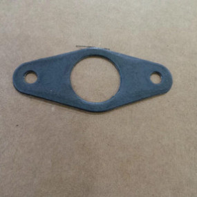 Dichtung, Flach Case J905595