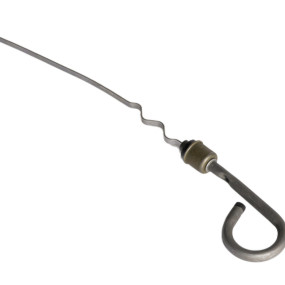 Peilstab (J905786) Case