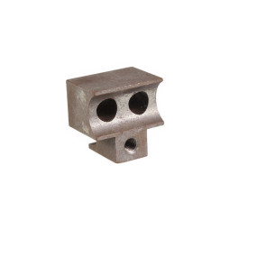 Stuetze (J905870) Case