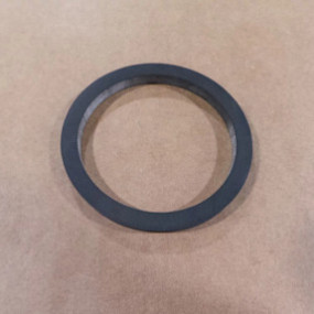 Dichtung Case J906697