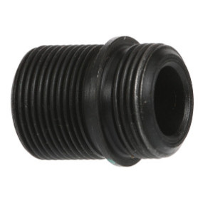 Adapter Case J909355