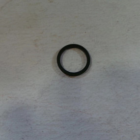 Dichtung Case J909356
