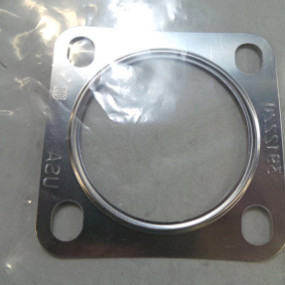 Dichtung, Flach Case J912220