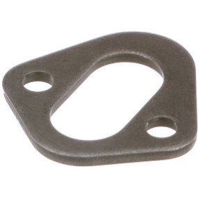 Distanzstück Case J914284