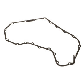 Dichtung, Flach Case J914385