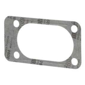 Dichtung, Flach Case J914856