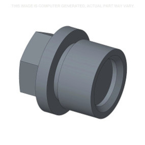 Stopfen Case J915787