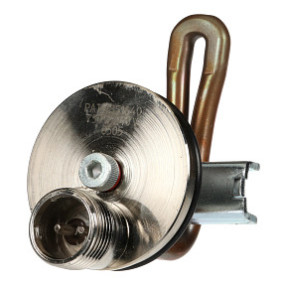 Heizgerät Case J916662