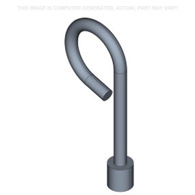 Peilstab Case J918245