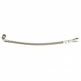 Schlauch (J918536) Case