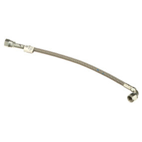 Schlauch Case J918536