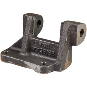 Stuetze (J918544) Case