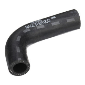 Schlauch Case J918608