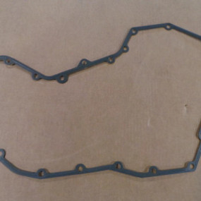 Dichtung, Flach Case J918673