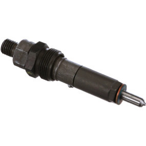 Duese (Kplt.) Case J919322