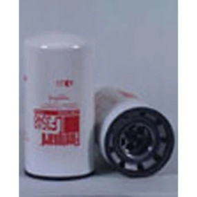 Motorölfilter (J919562)  Case J919562