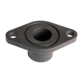 Gehäuse (J919683) Case