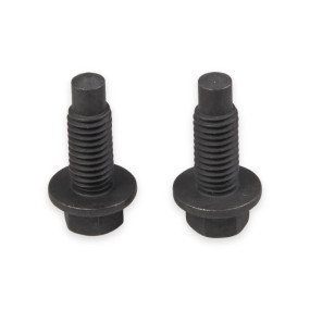 Schraube mit Flansch (J920400) Case