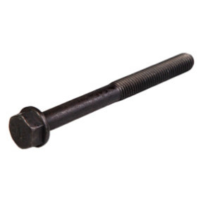 Schraube (J920780) Case