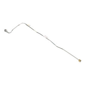 Kraftstoffleitung Case J920889