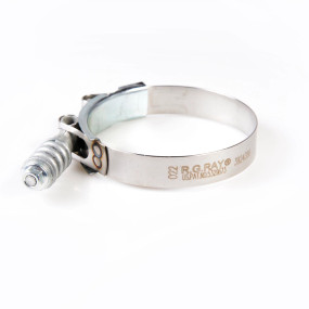 Klemmschelle (J924386) Case