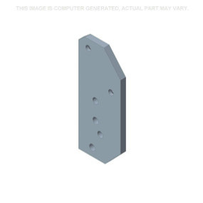 Stuetze Case J925195