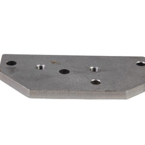 Stuetze (J925207) Case