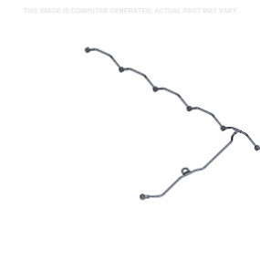 Verteiler Case J926103