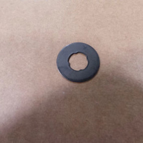 Dichtscheibe Case J928759