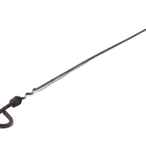 Peilstab (J928895) Case