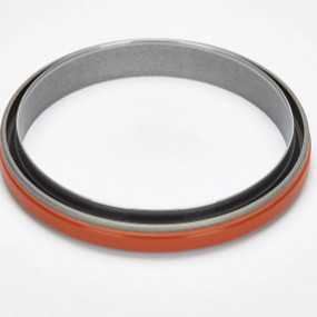 Dichtung Case J929106