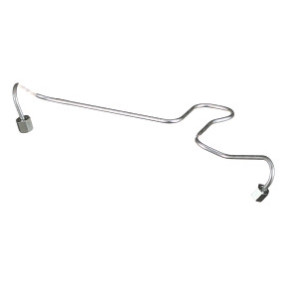 Kraftstoffleitung Case J929462