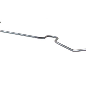 Kraftstoffleitung Case J929463