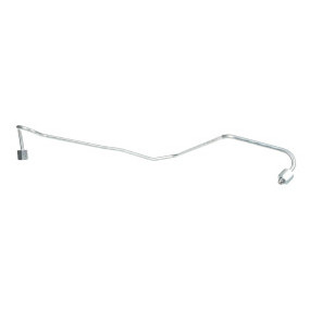 Kraftstoffleitung Case J929466