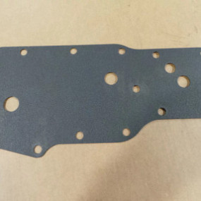 Dichtung, Flach Case J929792