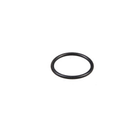 O-Ring (J930911Am) Case