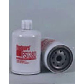 Ks-Filter (J930942)  Case J930942