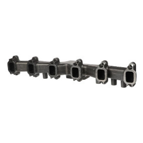 Verteiler Case J931745