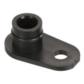 Stopfen Case J932296