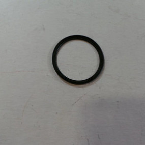 Dichtung Case J933261