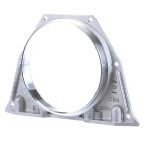 Deckel, Hinten Case J936904