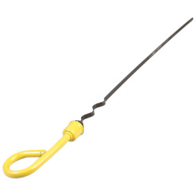 Peilstab (J937417) Case