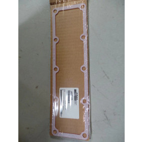 Krümmerdichtung Case J938153