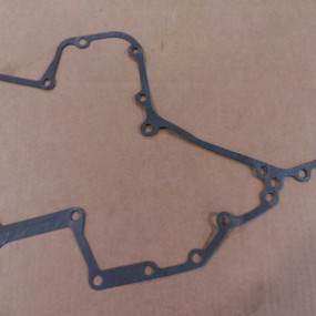 Dichtung, Flach Case J938156