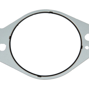 Dichtung, Flach (J940245) Case