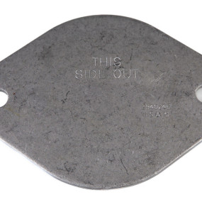 Abdeckung Case J940246