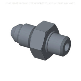 Fitting Case J941472