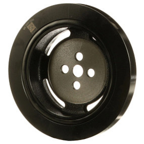 Dämpfer Case J958258